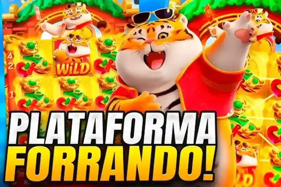 análise das bibliotecas de jogos e slots mobile da pg soft análise das bibliotecas de jogos e slots mobile da pg soft