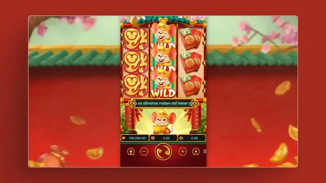 análise do rtp e o que ele significa no fortune mouse análise do rtp e o que ele significa no fortune mouse