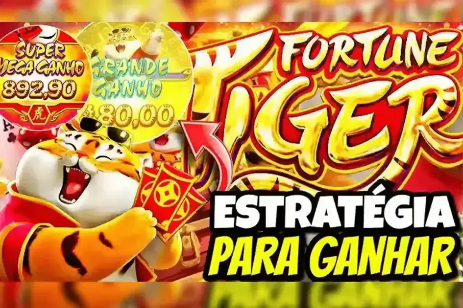 bônus tiger fortune: onde encontrar as melhores ofertas bônus tiger fortune: onde encontrar as melhores ofertas