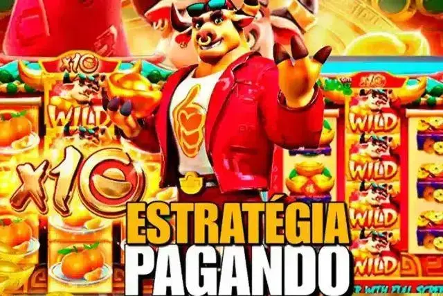 Como analisar a reputação dos jogos de slot Como analisar a reputação dos jogos de slot