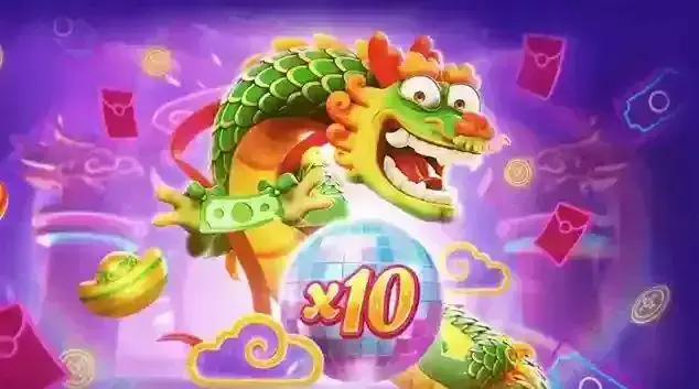 Como jogar fortune dragon: dicas para iniciantes Como jogar fortune dragon: dicas para iniciantes