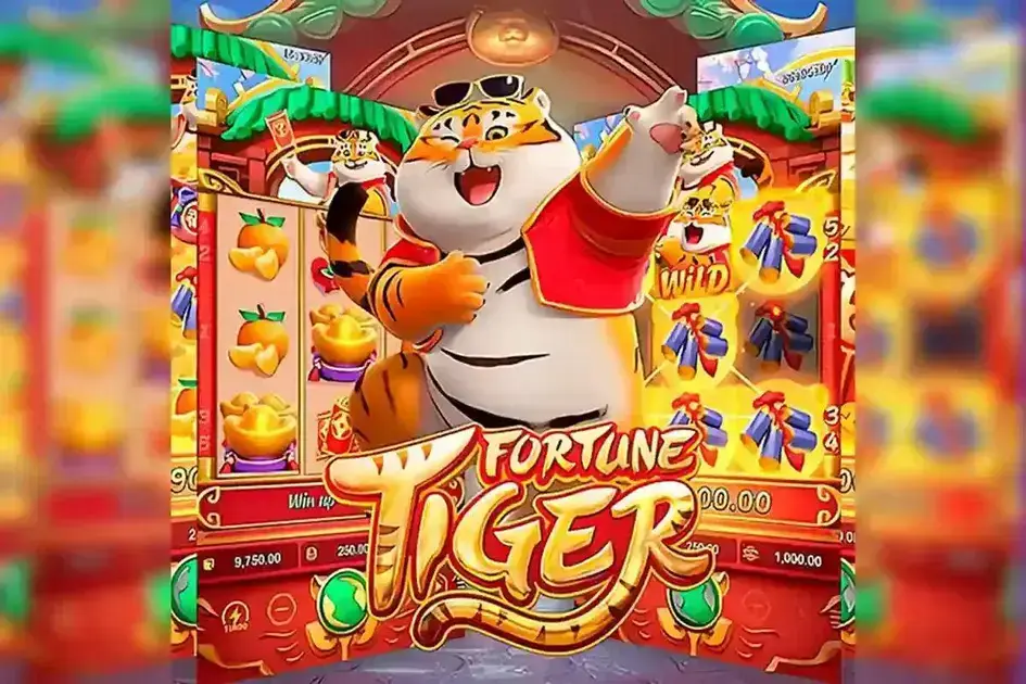 como jogar jogo do tigrinho grátis sem precisar apostar dinheiro como jogar jogo do tigrinho grátis sem precisar apostar dinheiro