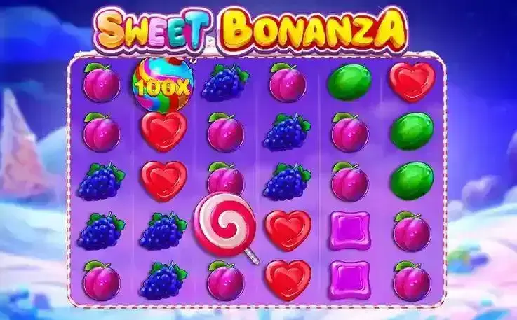Como jogar sweet bonanza: dicas para iniciantes Como jogar sweet bonanza: dicas para iniciantes