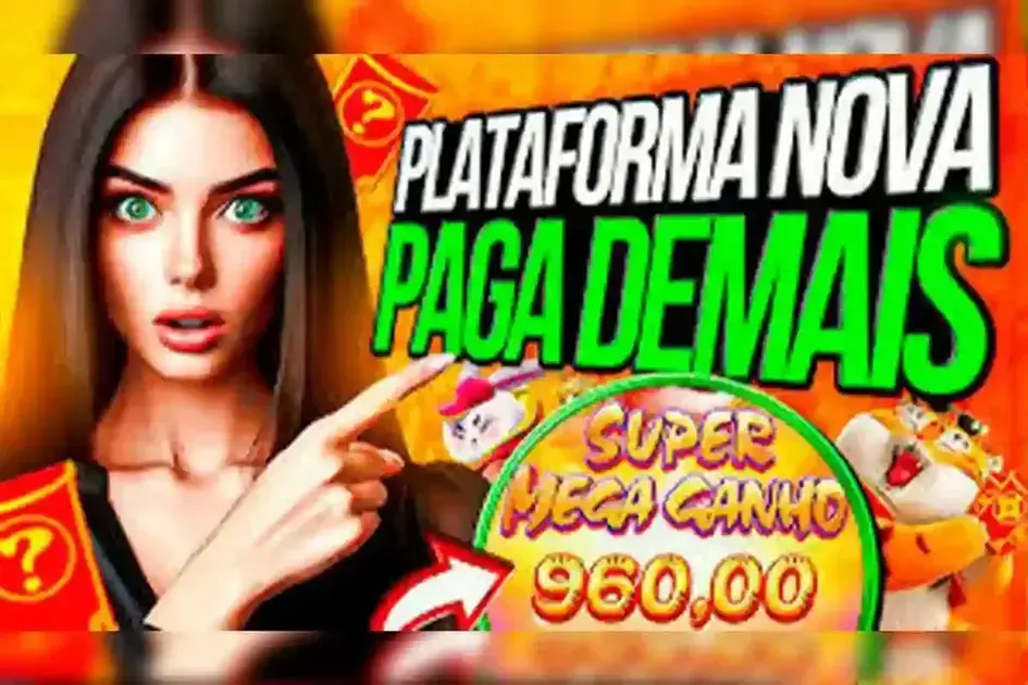 dicas essenciais para aumentar suas chances no jogo do tigrinho dicas essenciais para aumentar suas chances no jogo do tigrinho