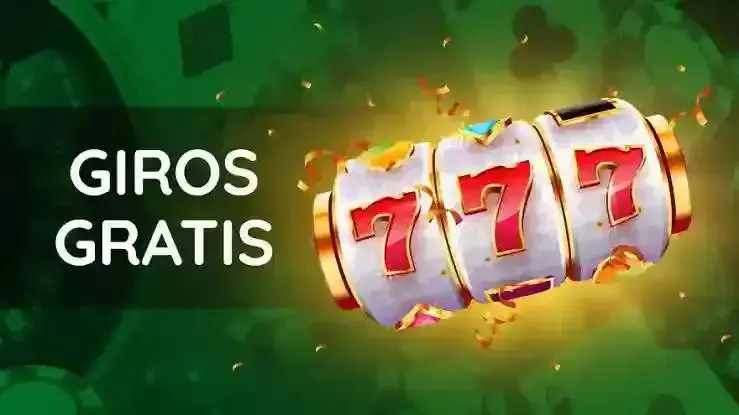Dicas para escolher cassinos confiáveis com rodadas grátis Dicas para escolher cassinos confiáveis com rodadas grátis