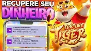 Dicas para liberar bônus usando o rollover de forma eficiente Dicas para liberar bônus usando o rollover de forma eficiente