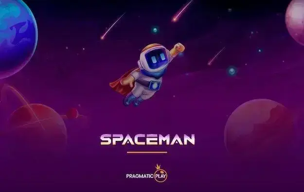 Dicas para maximizar seus bônus em spaceman Dicas para maximizar seus bônus em spaceman