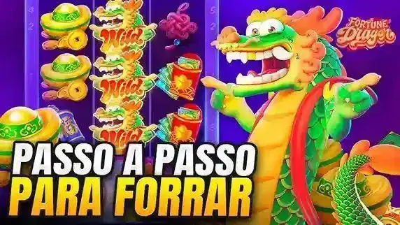 Estratégias e dicas para aumentar suas chances Estratégias e dicas para aumentar suas chances