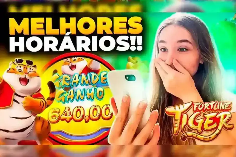 melhores práticas para garantir segurança e suporte melhores práticas para garantir segurança e suporte