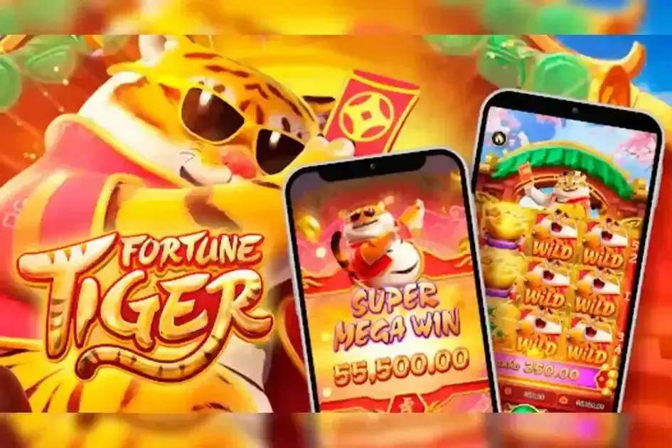 onde encontrar os melhores cassinos com Fortune Tiger onde encontrar os melhores cassinos com Fortune Tiger
