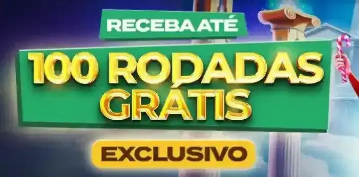 principais plataformas que oferecem bônus grátis ao se registrar principais plataformas que oferecem bônus grátis ao se registrar