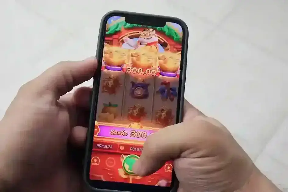 quais bônus e promoções realmente valem a pena quais bônus e promoções realmente valem a pena