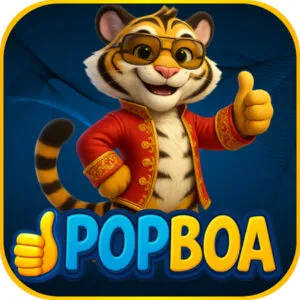 LOGO POPBOA1